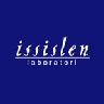 ISSISLEN