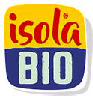 Isola Bio