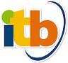ITB