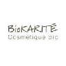 Biokarit