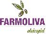 Farmoliva