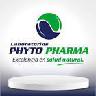 Phyto Pharma