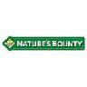 Nature's Bounty