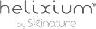 Helixium