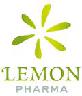 Lemon Pharma