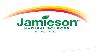 JAMIESON
