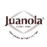 Juanola