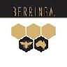 Berringa