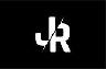Jr
