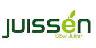 Juissen