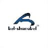 bel-shanabel
