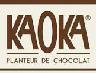 Kaoka