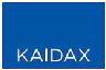 Kaidax