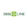 BiosLine