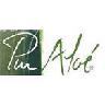 Pur'Aloe