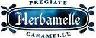 Herbamelle