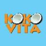 Kokovita