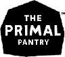 The Primal Pantry