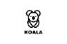 E-koala