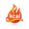 Kilocal