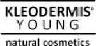 Kleodermis