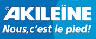 Akileine