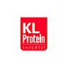 KL Protein