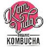 Komvida