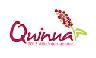 Kinua