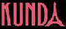 KUNDA