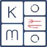 Komo