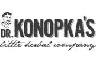 Konopka