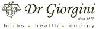 Dr. Giorgini