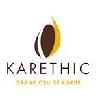 Karethic