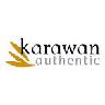 Karawan Authentic