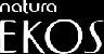 Ekos
