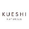Kueshi