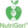 Nutrigen