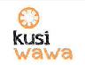 Kusi Wawa