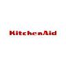 Kitchenaid