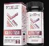 Keto Test