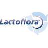 Lactoflora