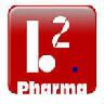 Ele2Pharma