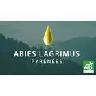 Lagrimus