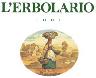 LERBOLARIO