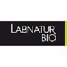 Labnatur