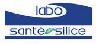 Labo Sante Silice