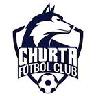 La Churta