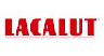 Lacalut