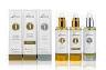 Lacaresse Cosmtiques Intimes